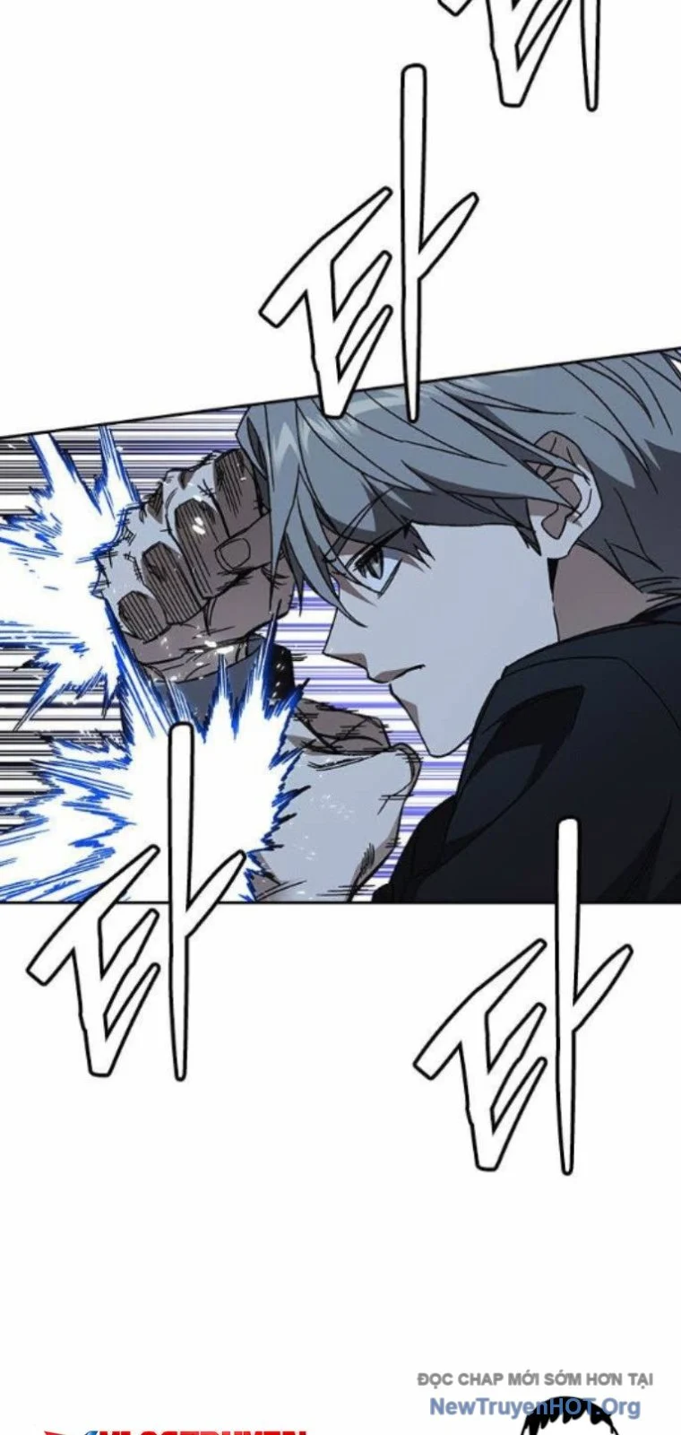 Học Nhóm Chapter 286 - Next 