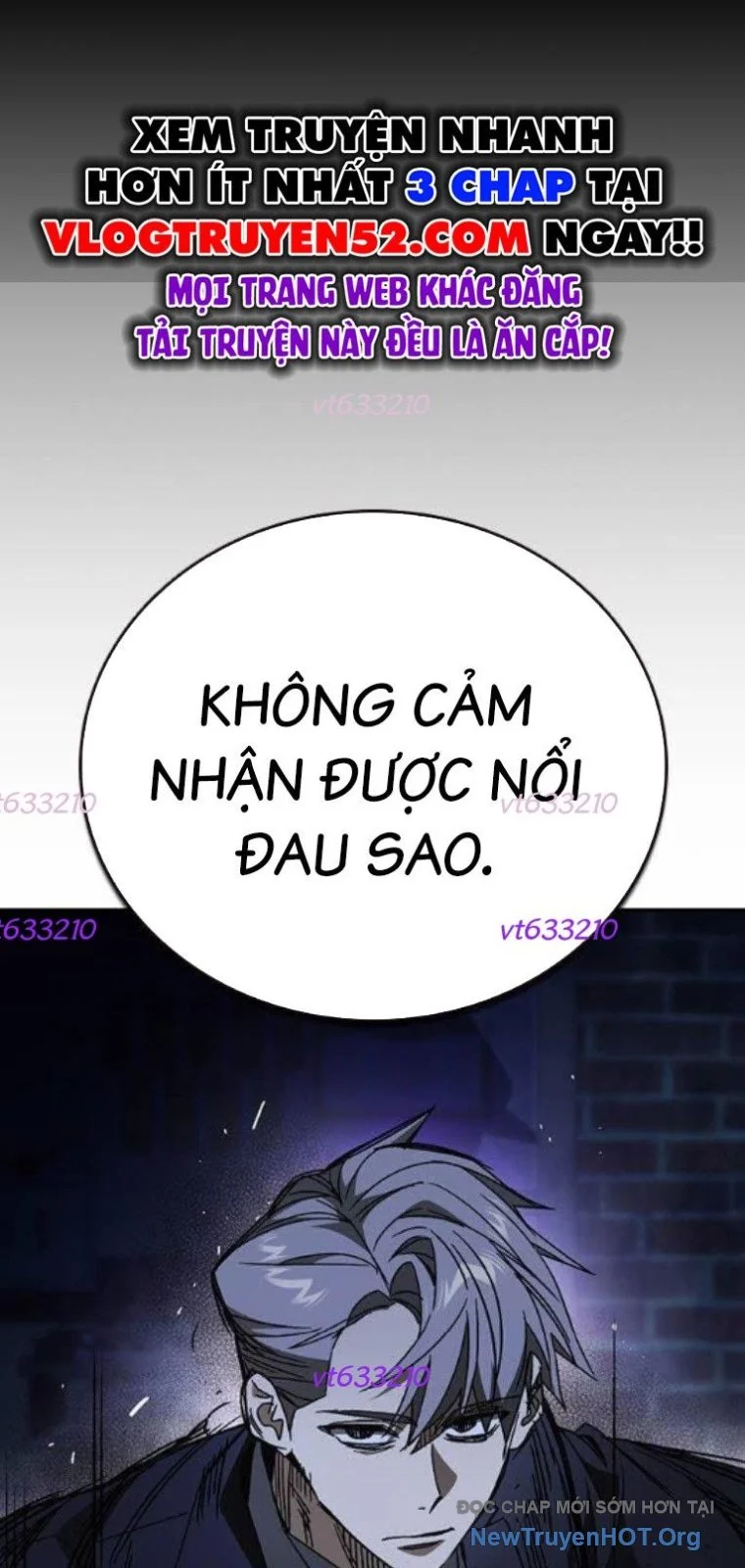 Học Nhóm Chapter 286 - Next 