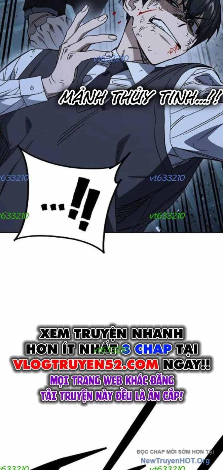 Học Nhóm Chapter 286 - Next 