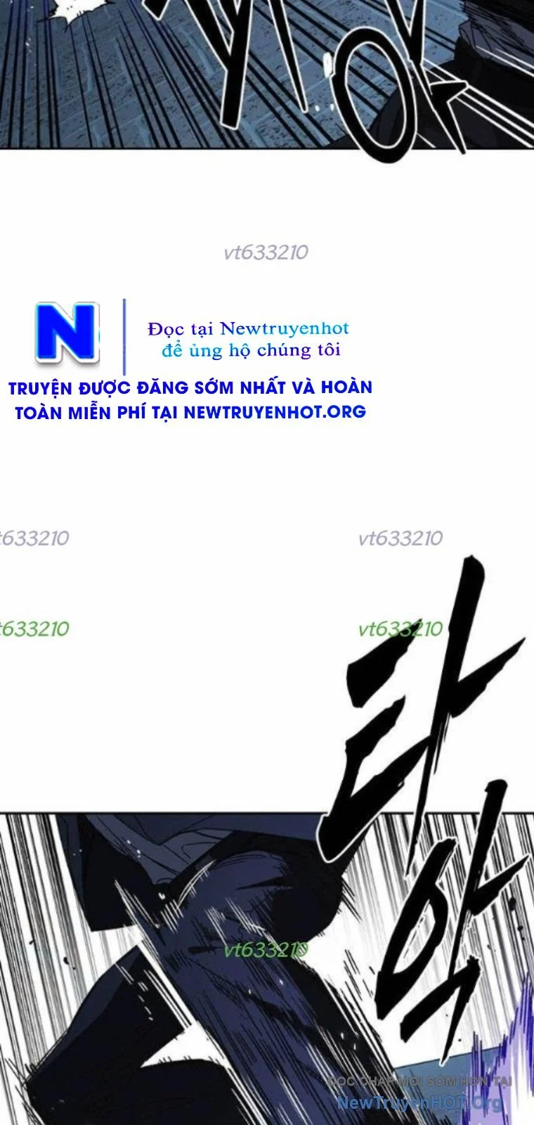 Học Nhóm Chapter 286 - Next 