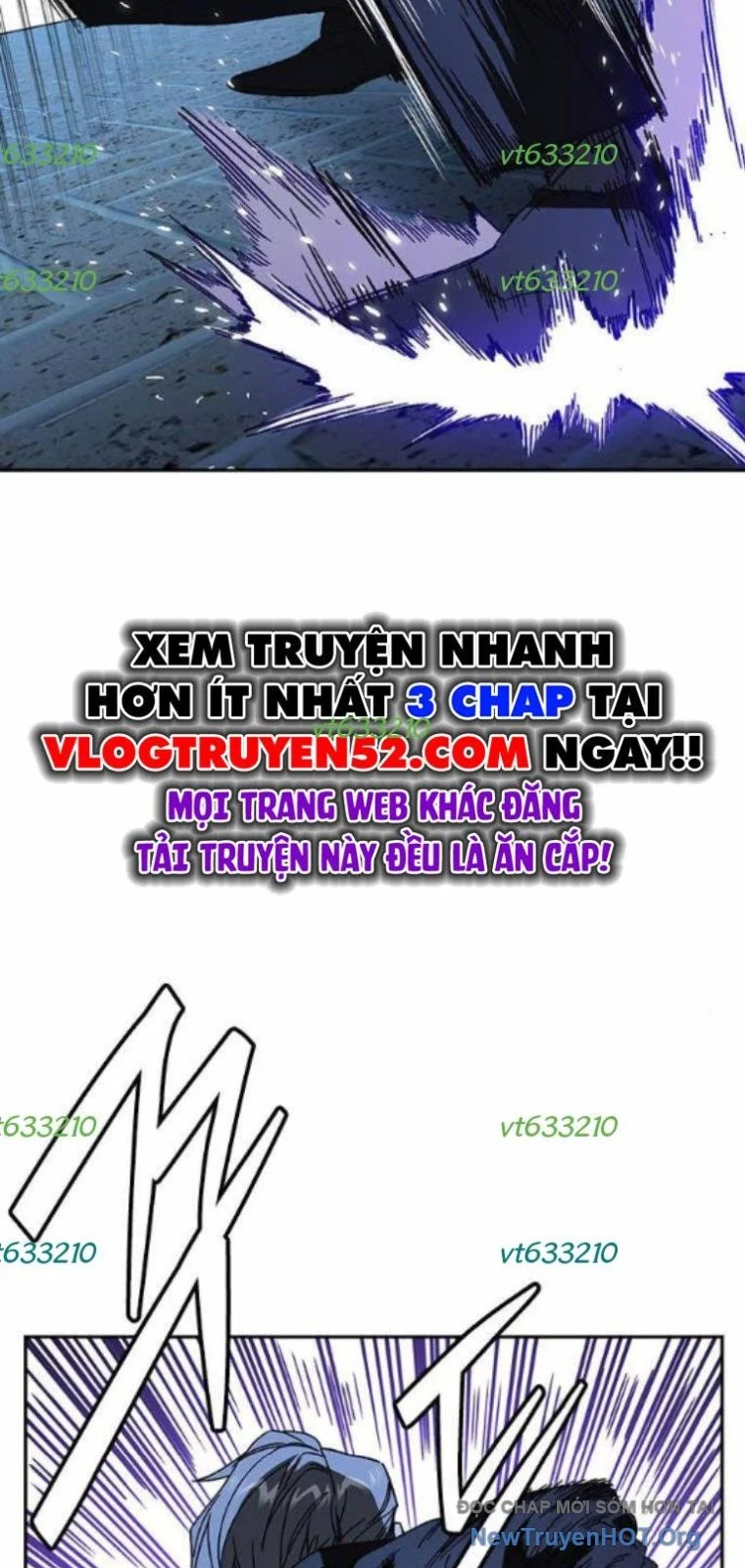 Học Nhóm Chapter 286 - Next 