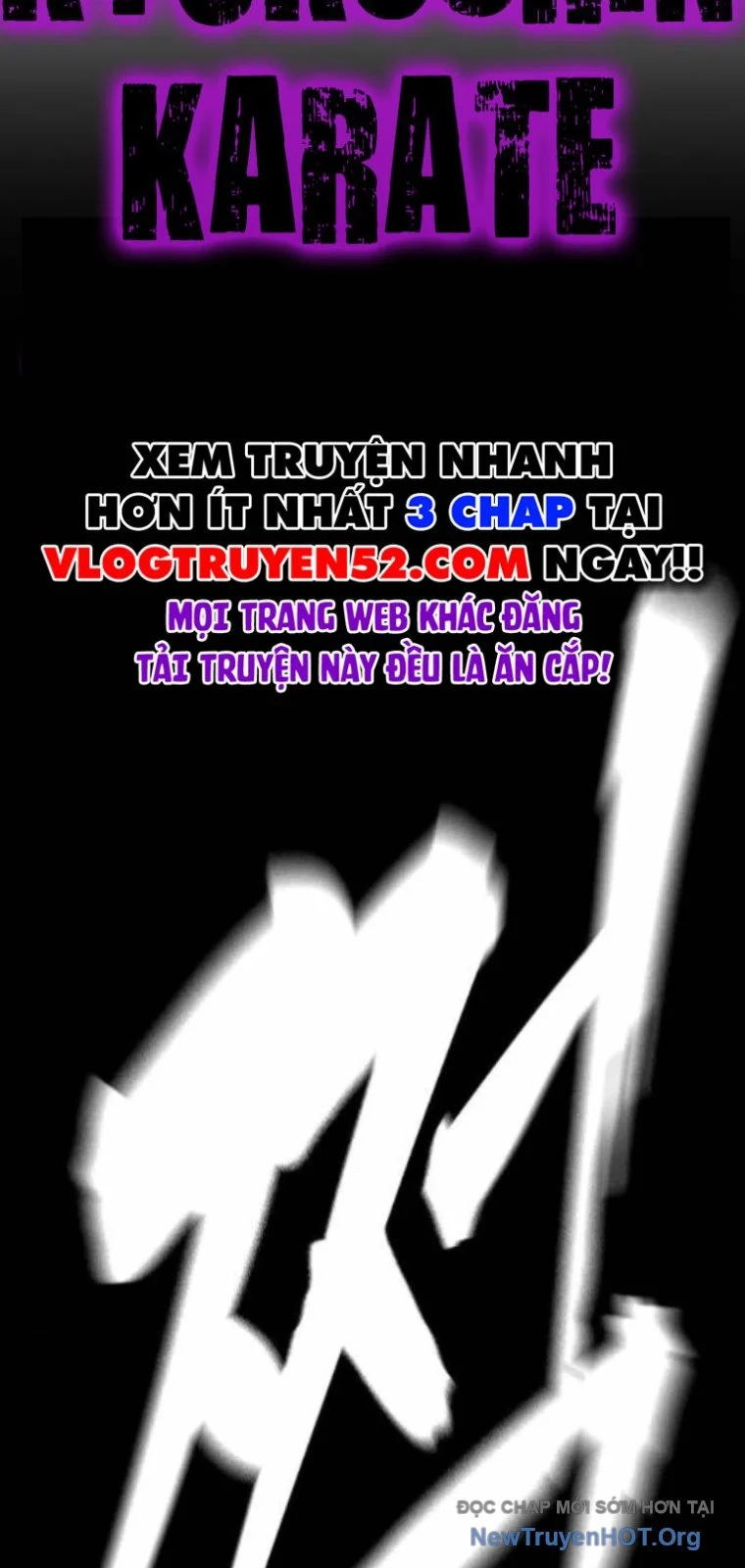Học Nhóm Chapter 286 - Next 