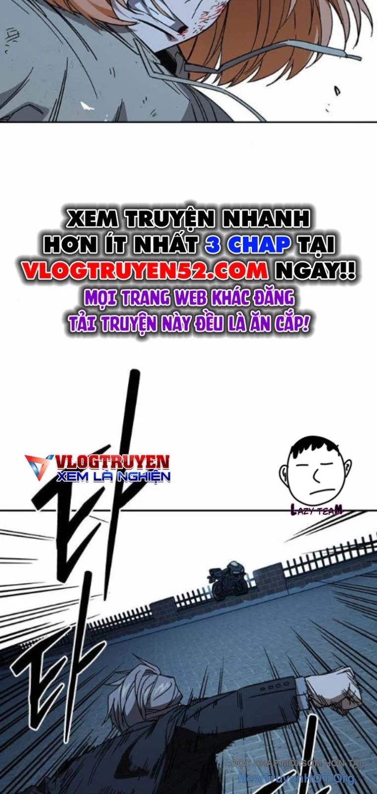 Học Nhóm Chapter 286 - Next 