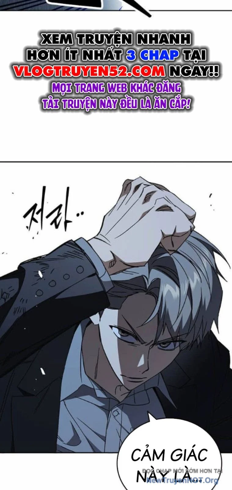 Học Nhóm Chapter 286 - Next 