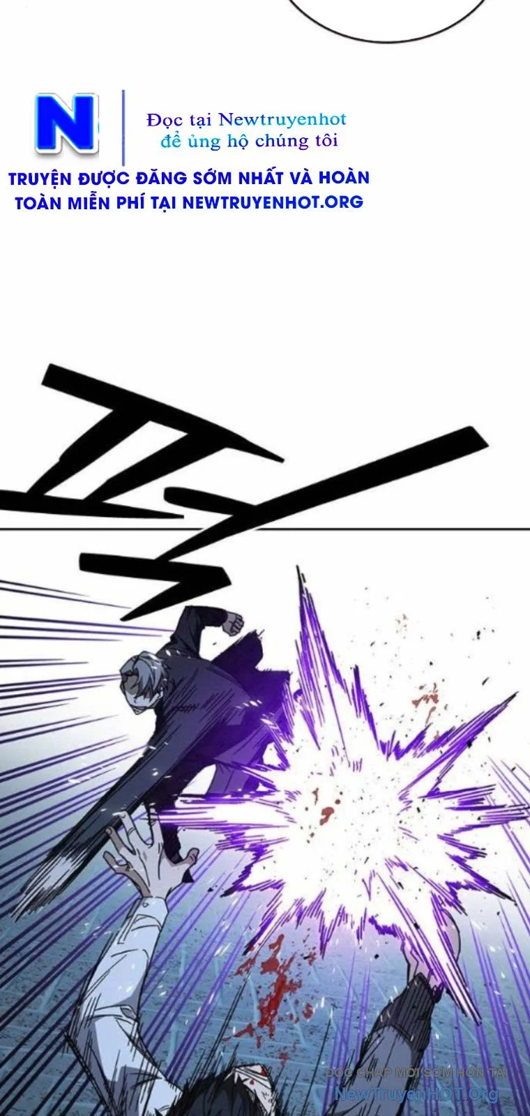 Học Nhóm Chapter 286 - Next 