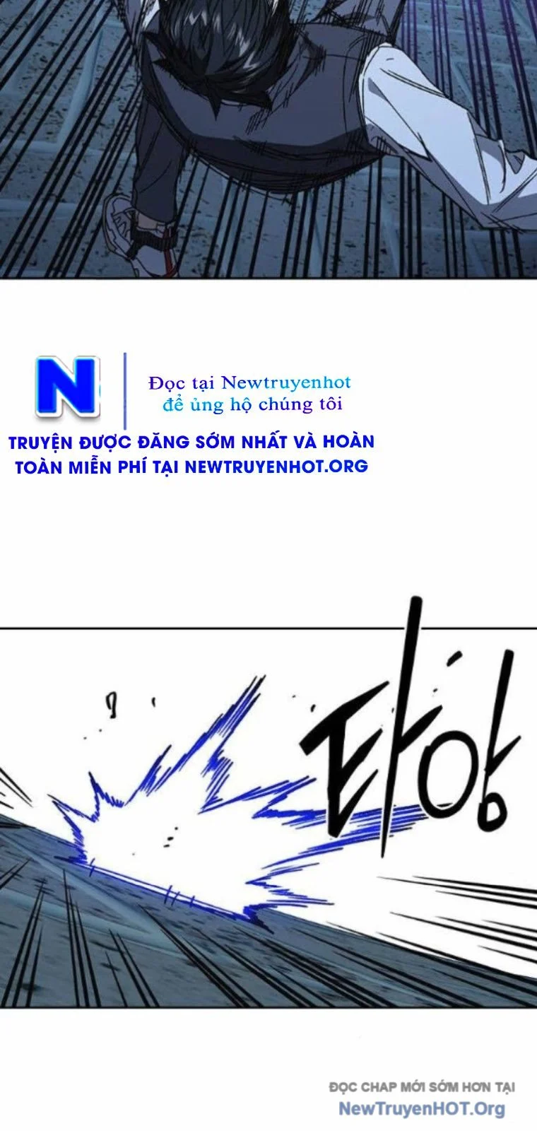 Học Nhóm Chapter 286 - Next 