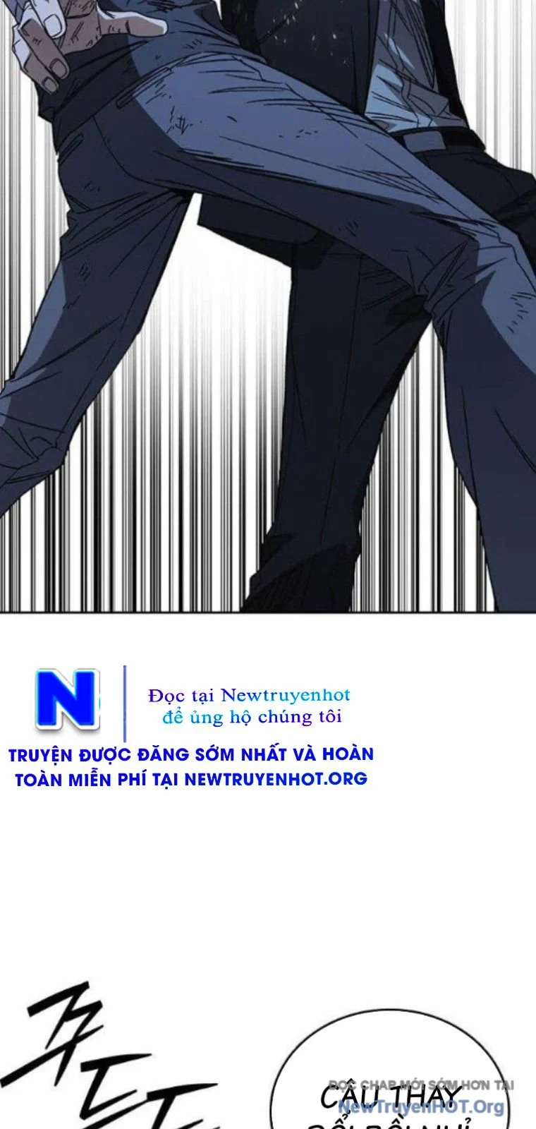 Học Nhóm Chapter 286 - Next 