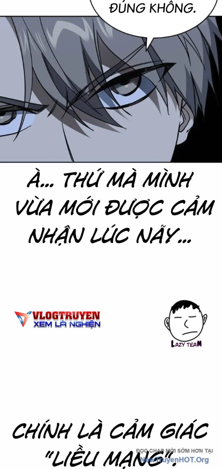 Học Nhóm Chapter 286 - Next 