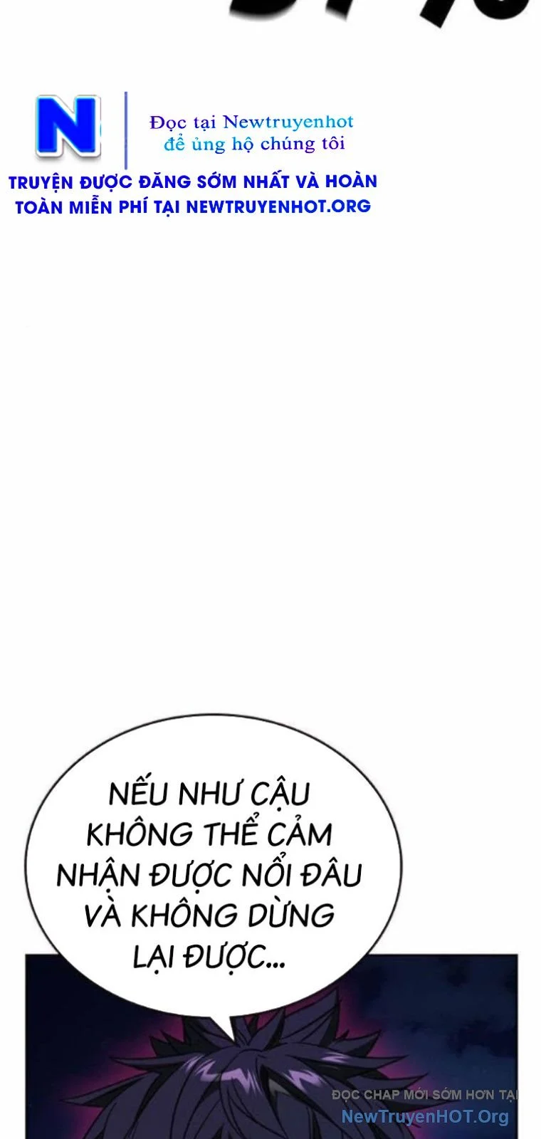 Học Nhóm Chapter 286 - Next 