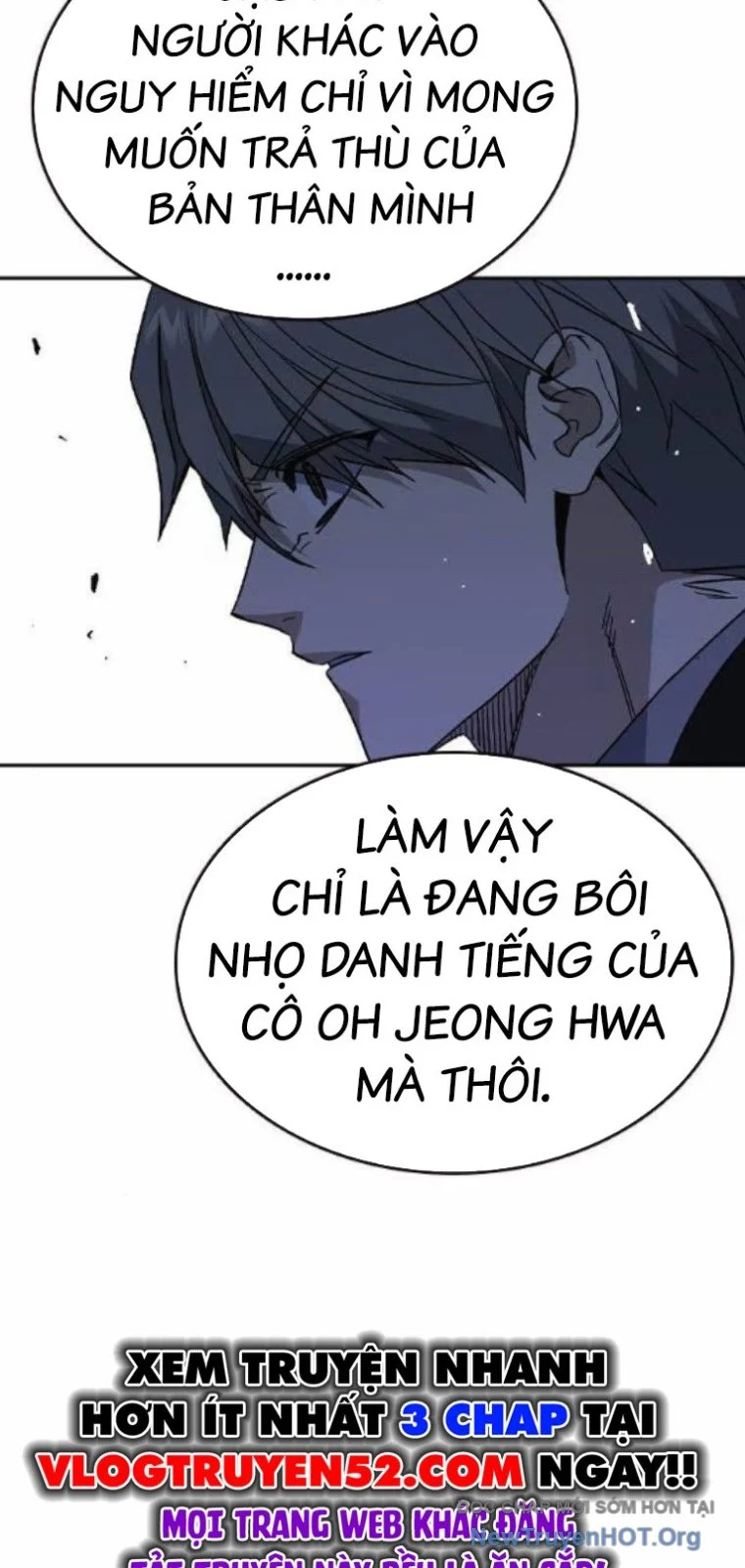 Học Nhóm Chapter 286 - Next 