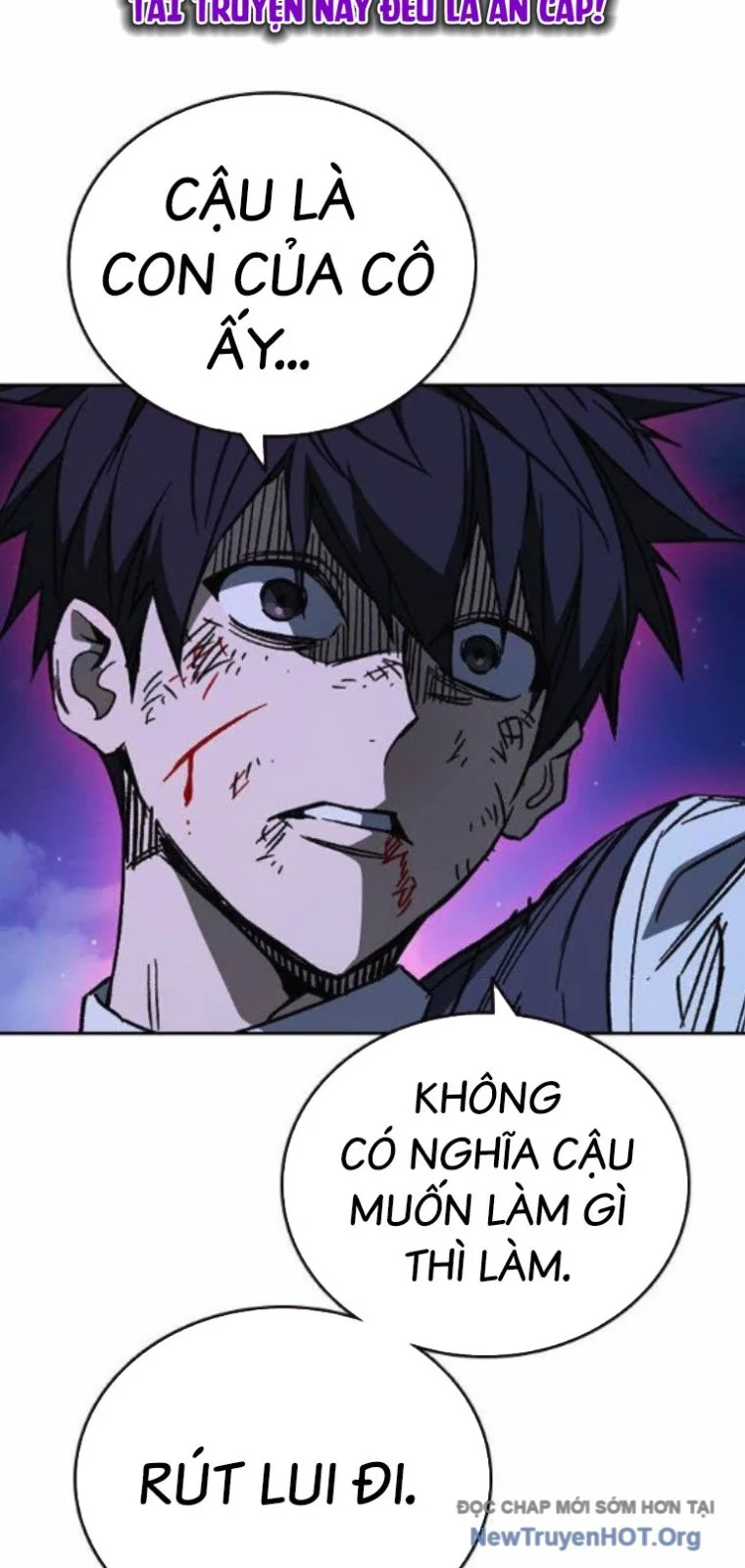 Học Nhóm Chapter 286 - Next 