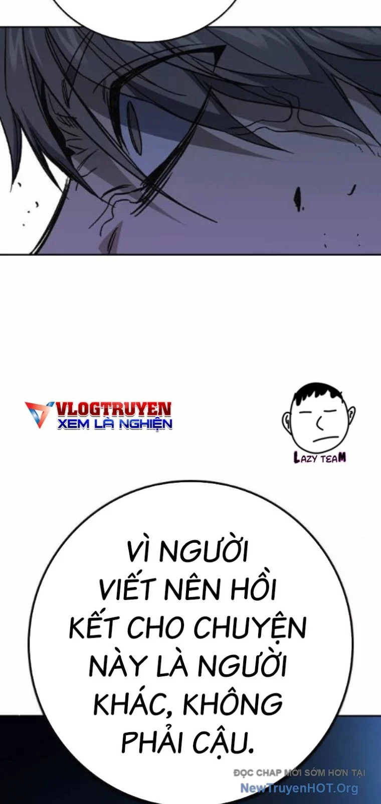 Học Nhóm Chapter 286 - Next 