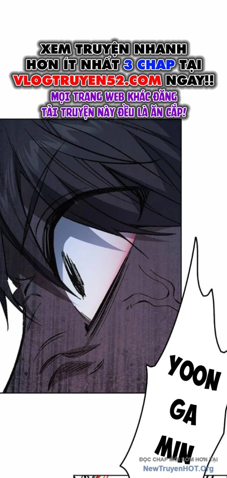 Học Nhóm Chapter 286 - Next 