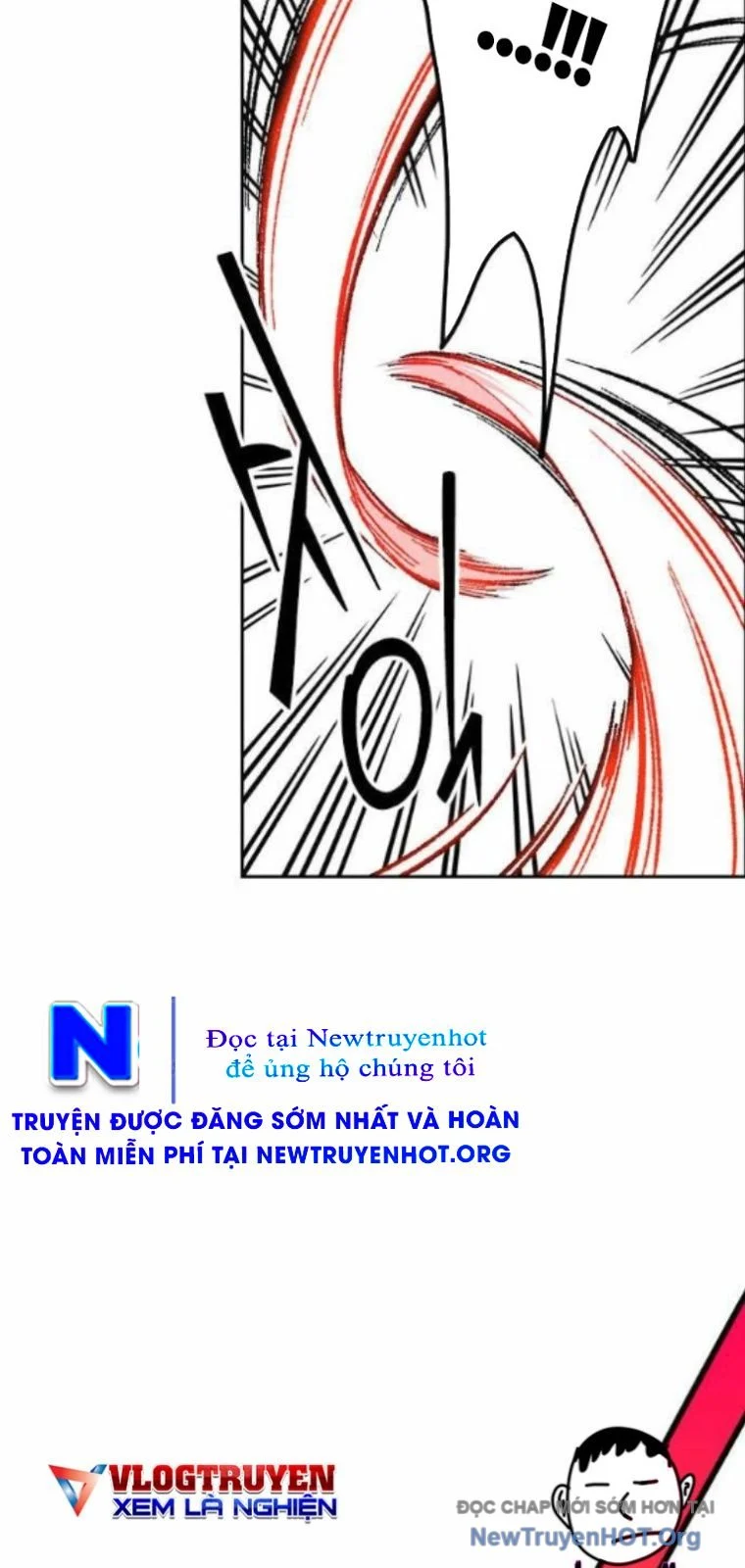 Học Nhóm Chapter 286 - Next 