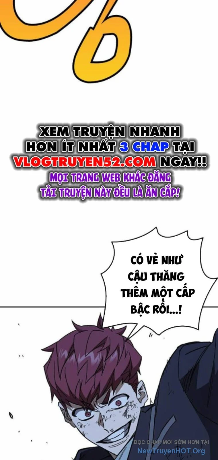 Học Nhóm Chapter 286 - Next 