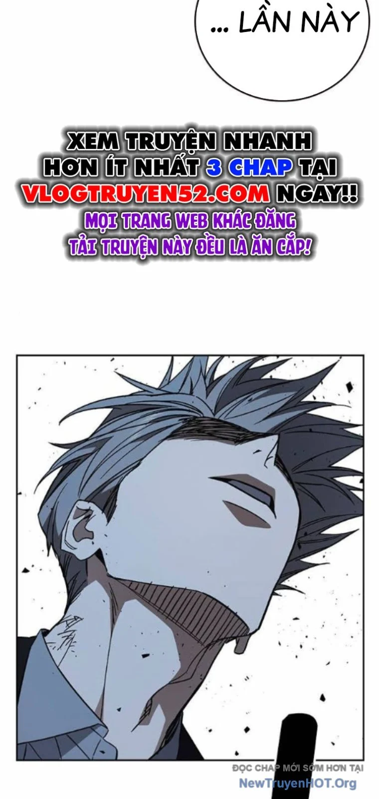 Học Nhóm Chapter 286 - Next 