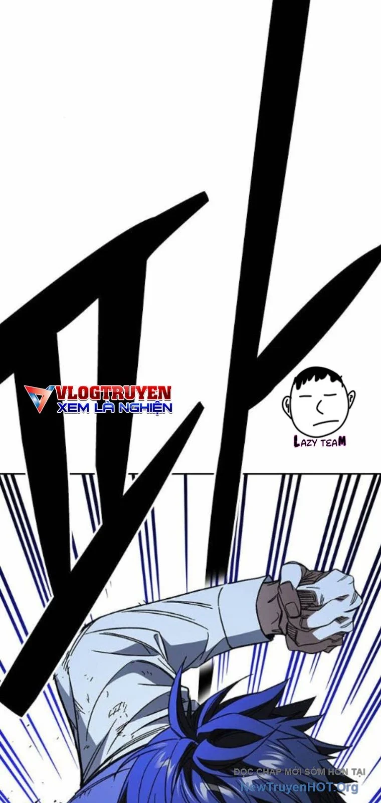 Học Nhóm Chapter 286 - Next 