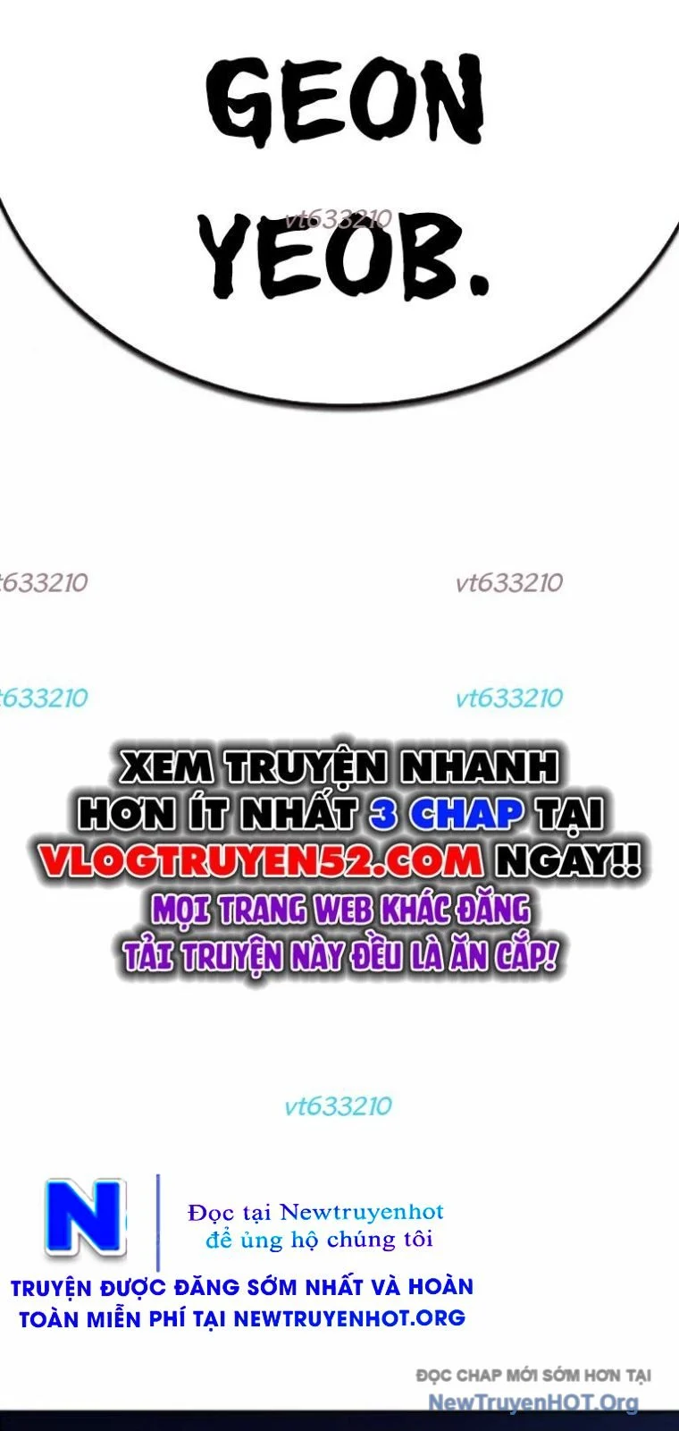 Học Nhóm Chapter 286 - Next 