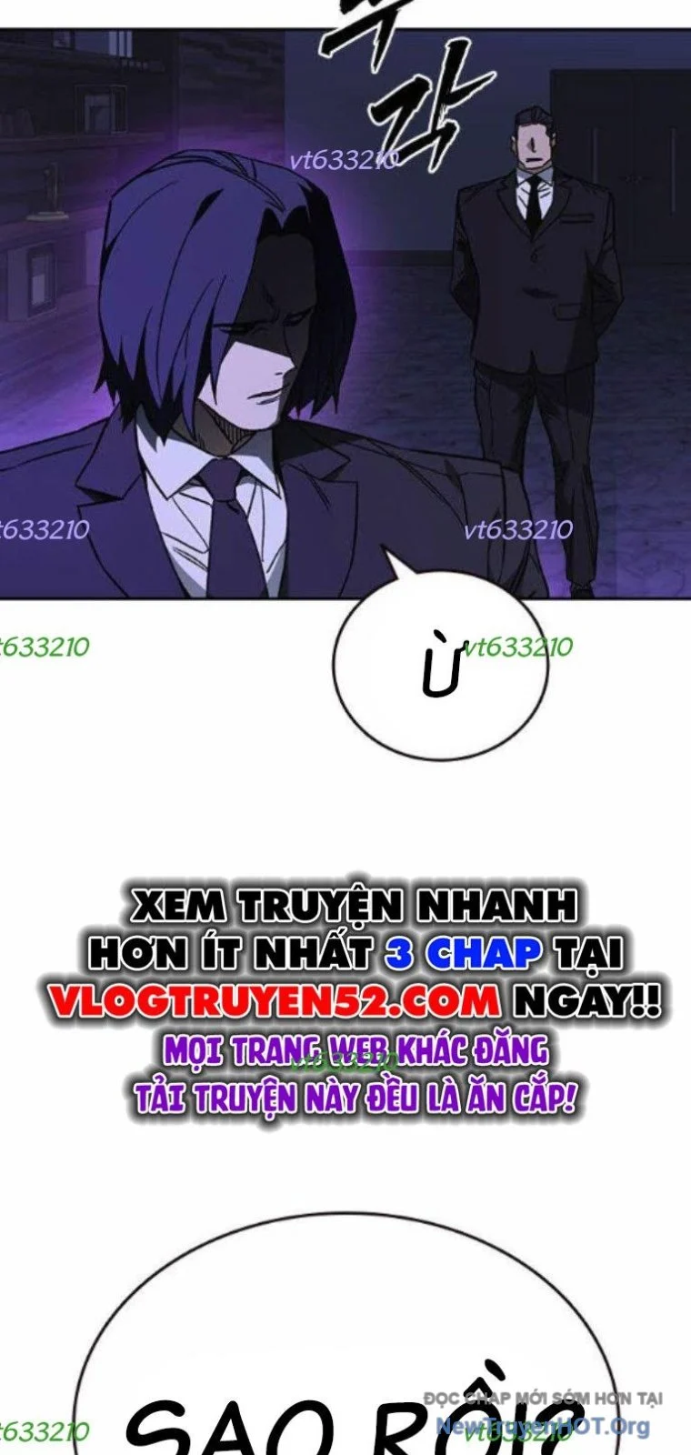 Học Nhóm Chapter 286 - Next 