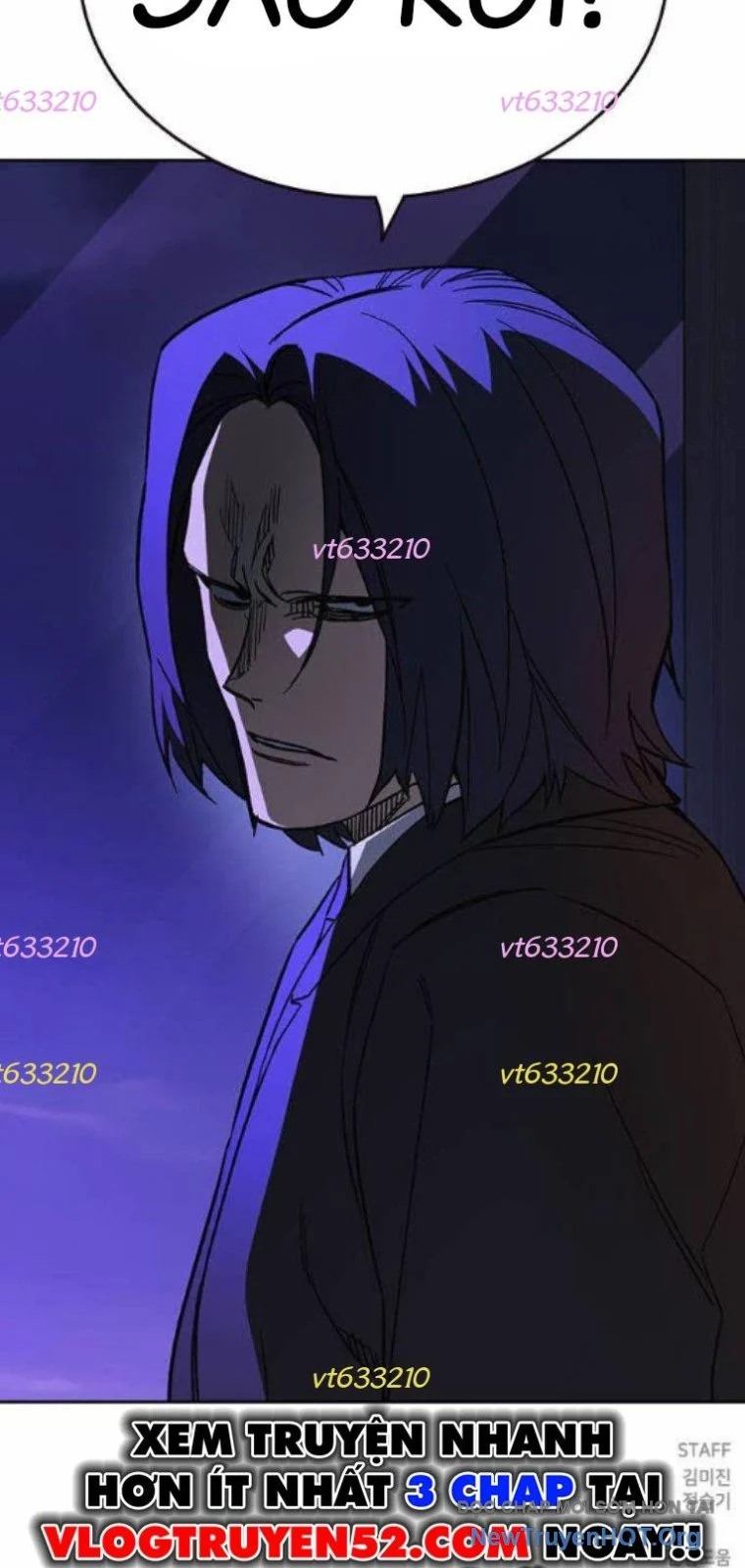 Học Nhóm Chapter 286 - Next 