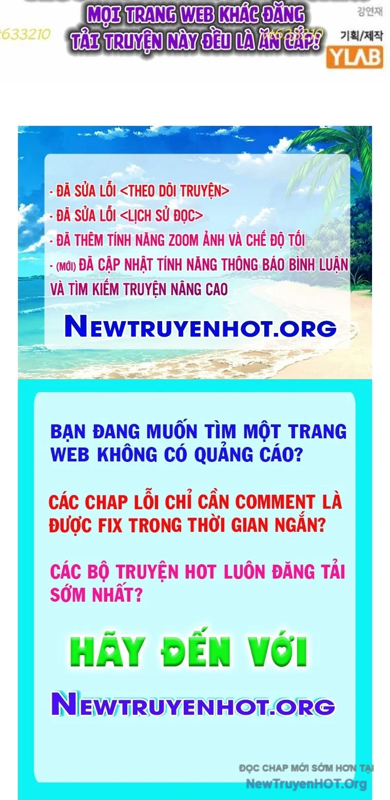 Học Nhóm Chapter 286 - Next 