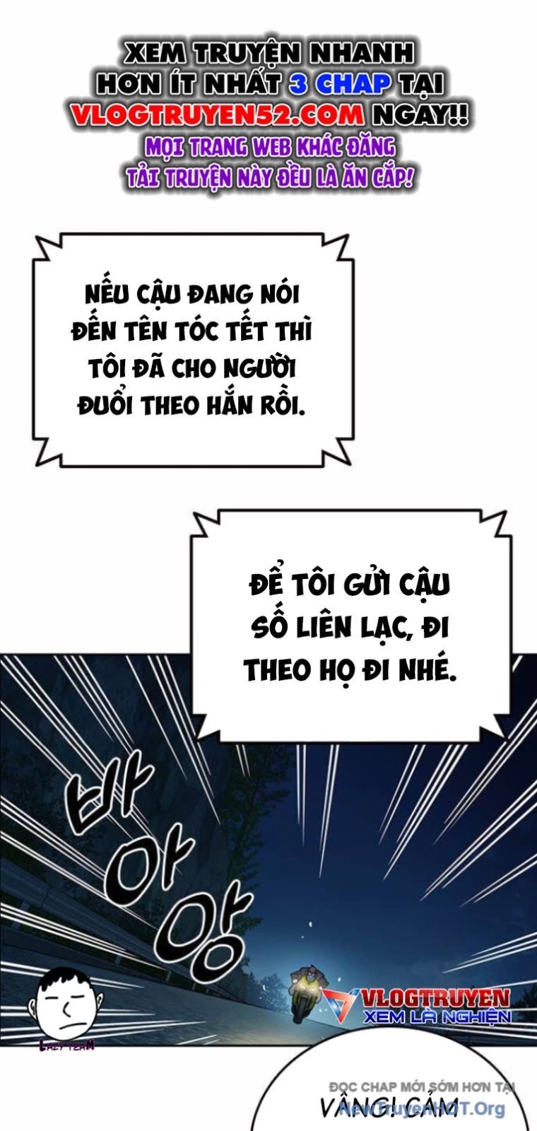 Học Nhóm Chapter 289 2