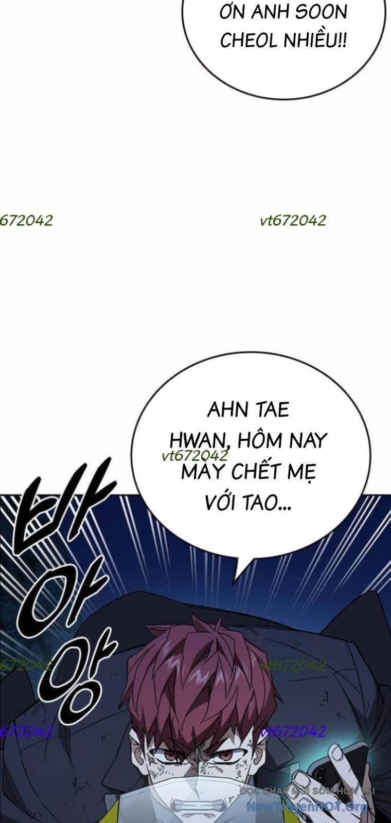 Học Nhóm Chapter 289 3
