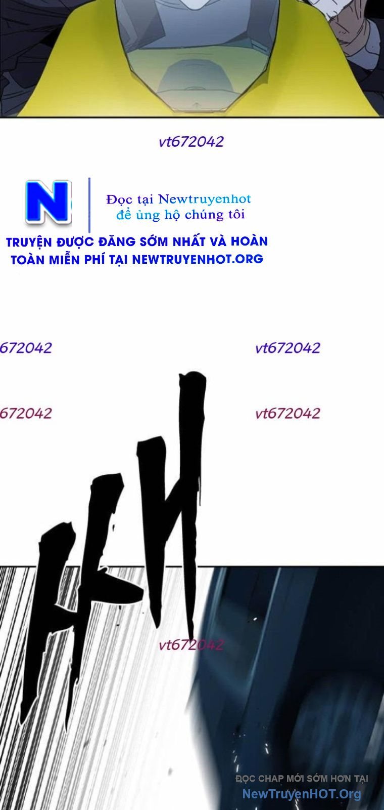 Học Nhóm Chapter 289 4