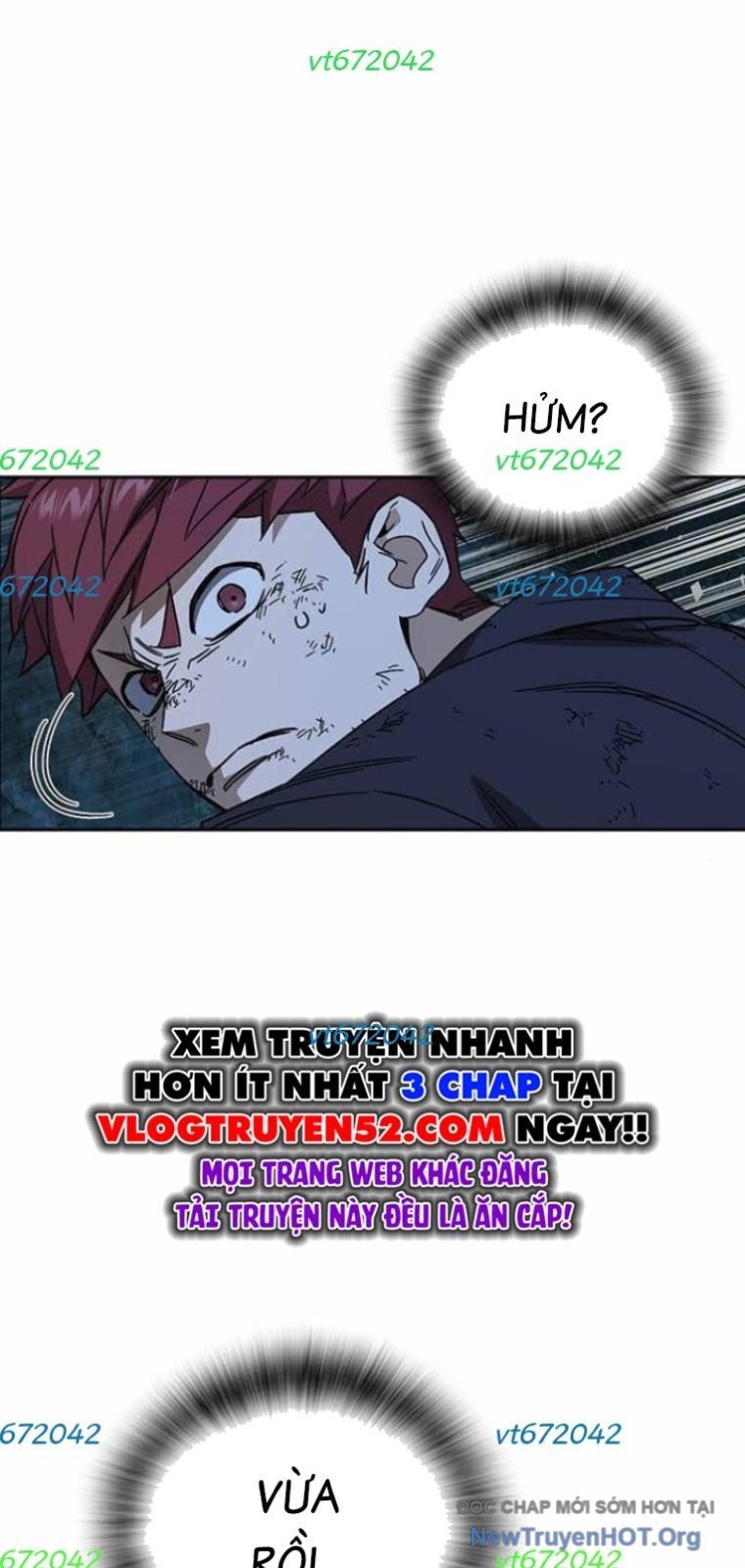 Học Nhóm Chapter 289 6