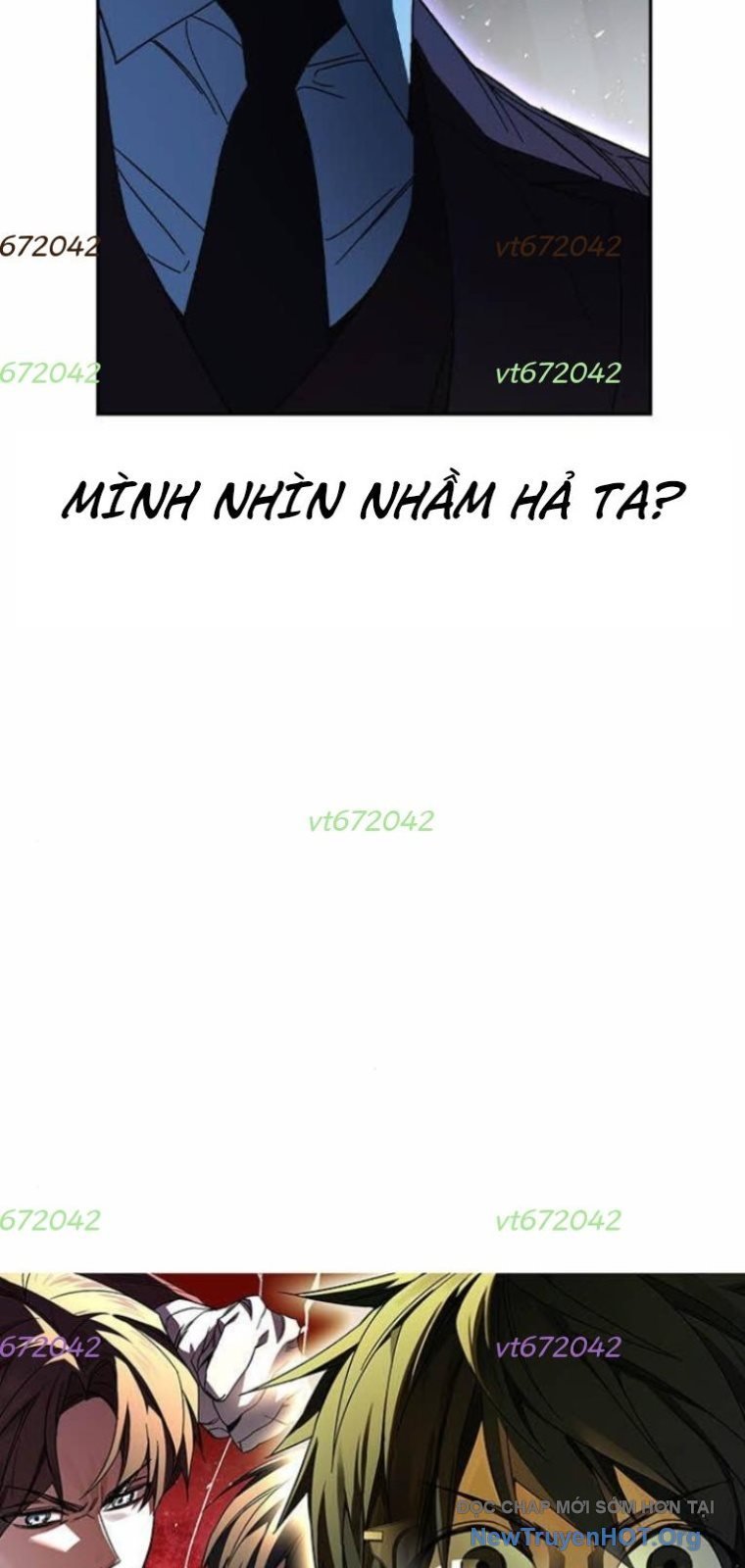 Học Nhóm Chapter 289 8