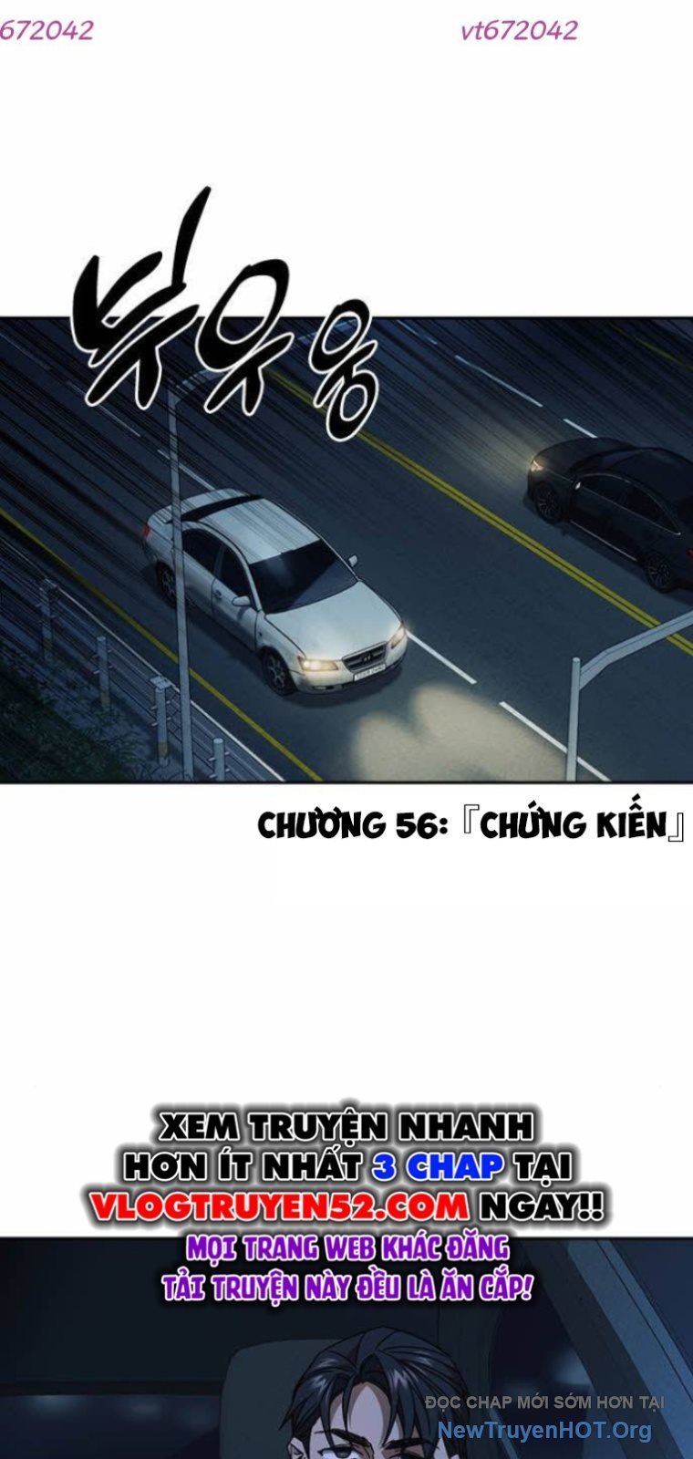 Học Nhóm Chapter 289 10