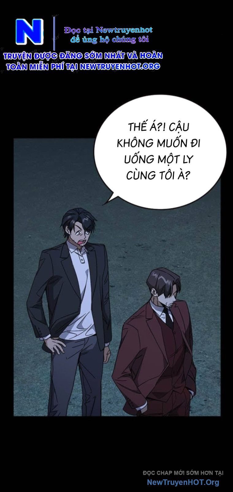 Học Nhóm Chapter 289 12