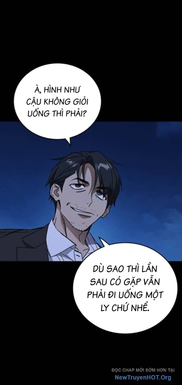 Học Nhóm Chapter 289 13