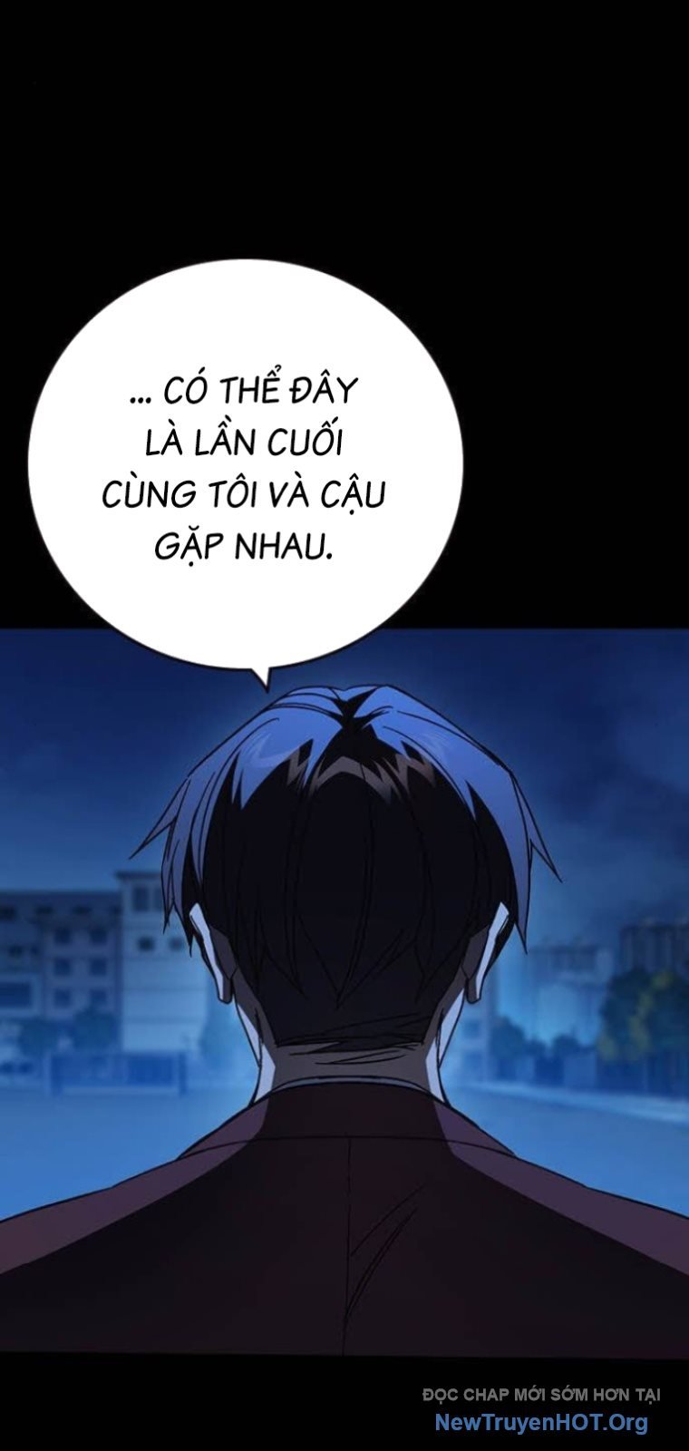 Học Nhóm Chapter 289 14