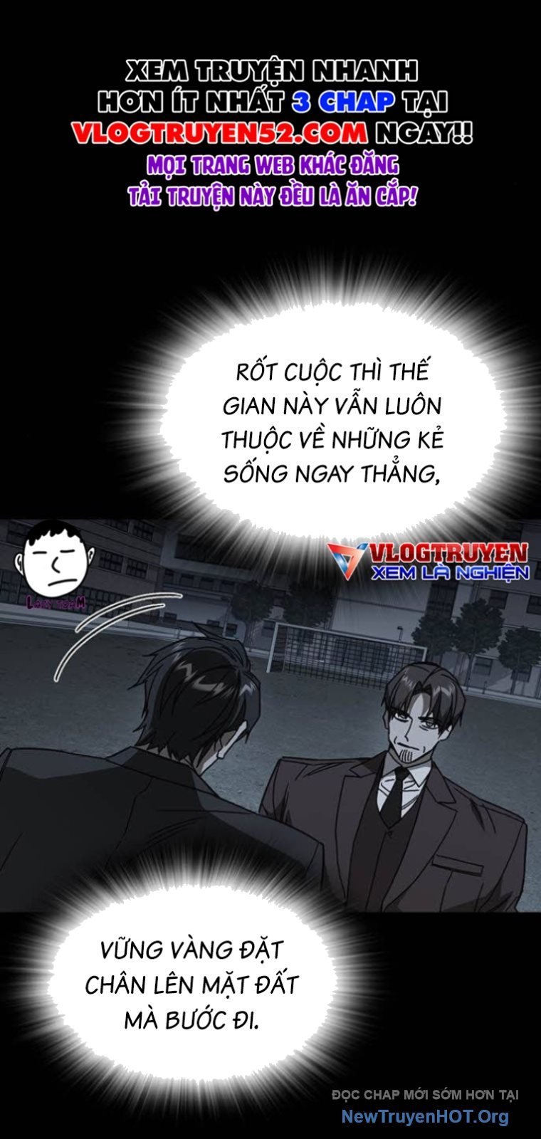 Học Nhóm Chapter 289 15