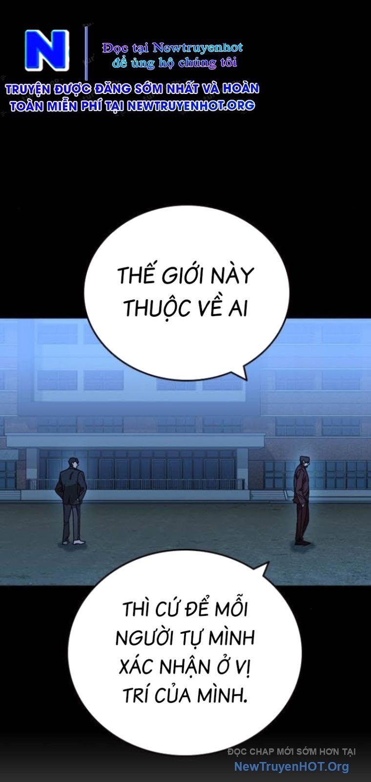 Học Nhóm Chapter 289 16