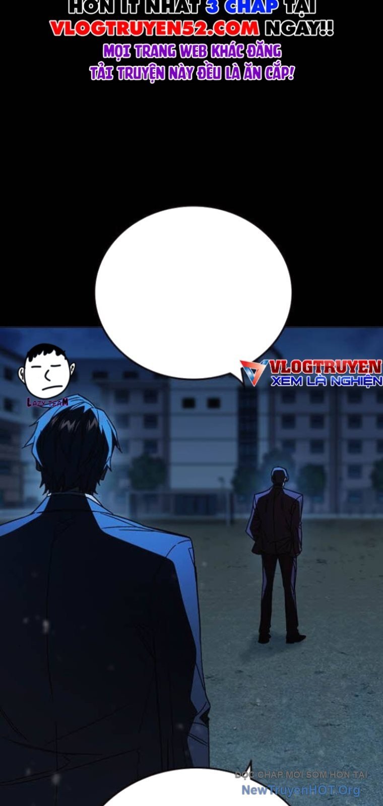 Học Nhóm Chapter 289 19