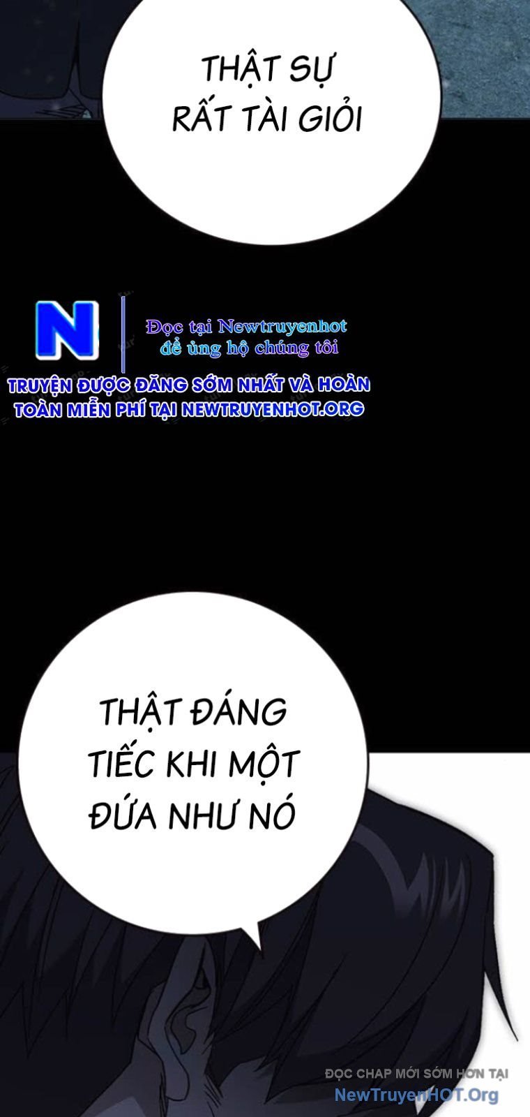 Học Nhóm Chapter 289 20