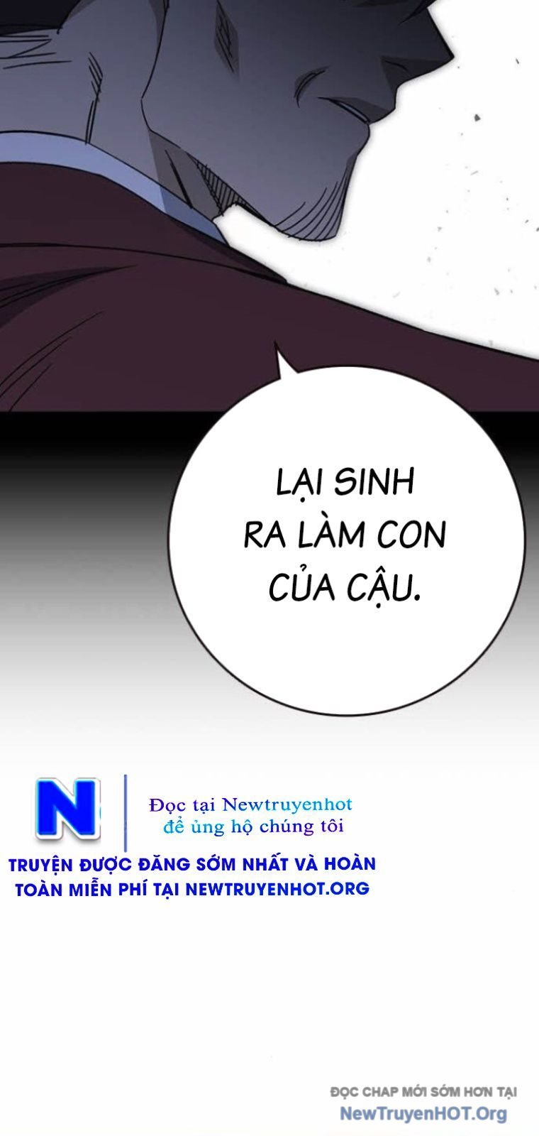 Học Nhóm Chapter 289 21