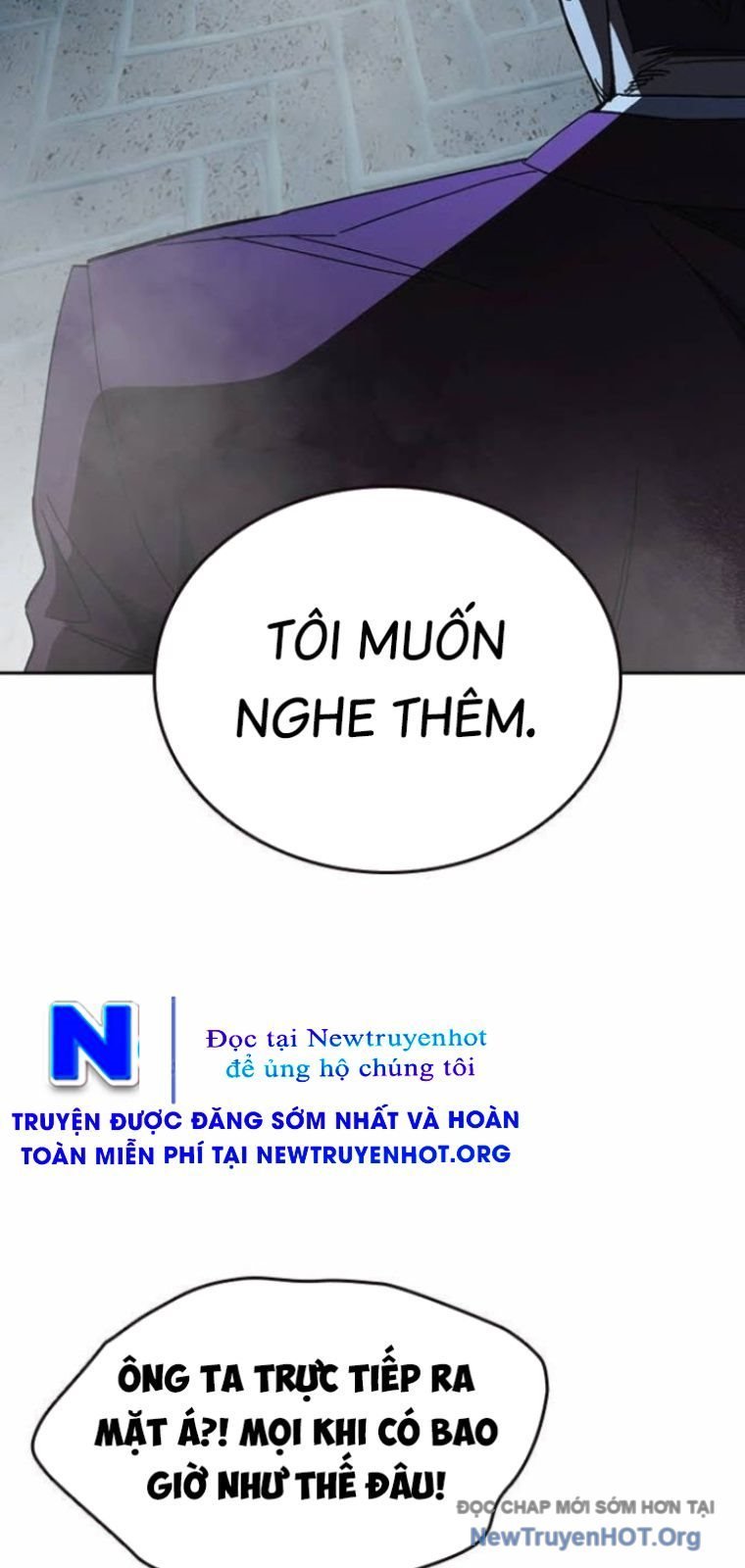 Học Nhóm Chapter 289 26