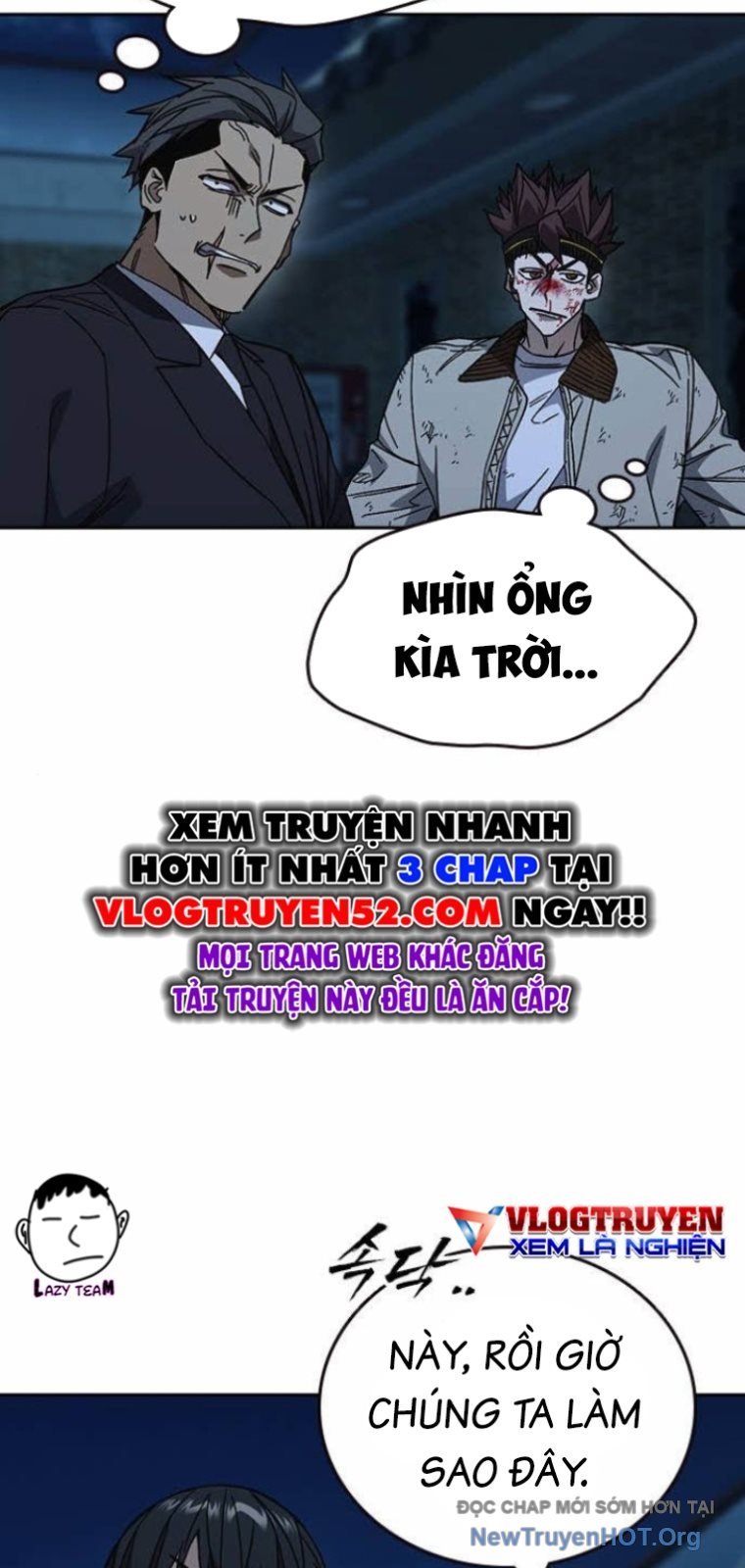 Học Nhóm Chapter 289 27