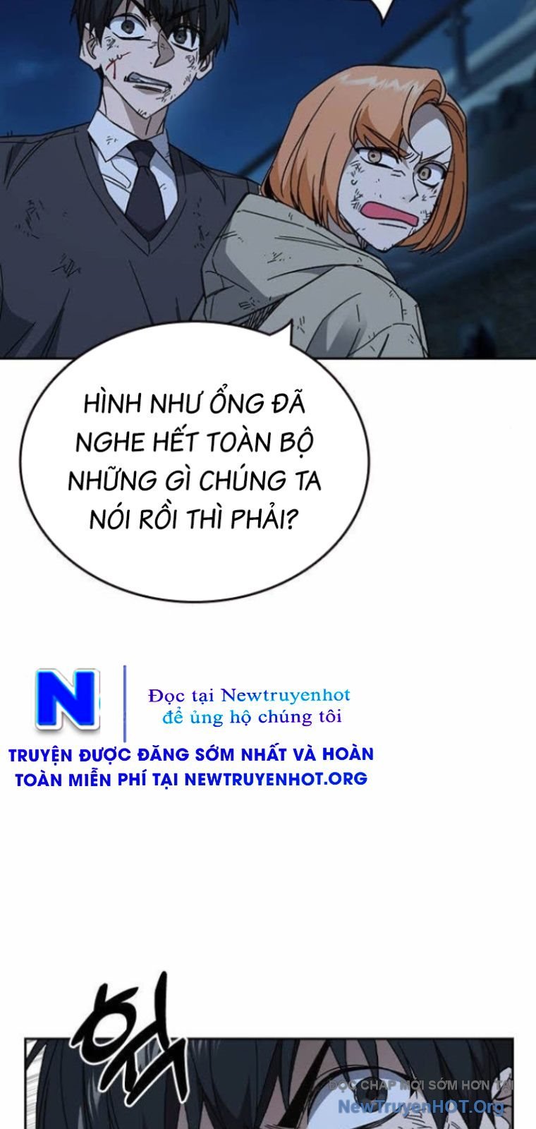 Học Nhóm Chapter 289 28