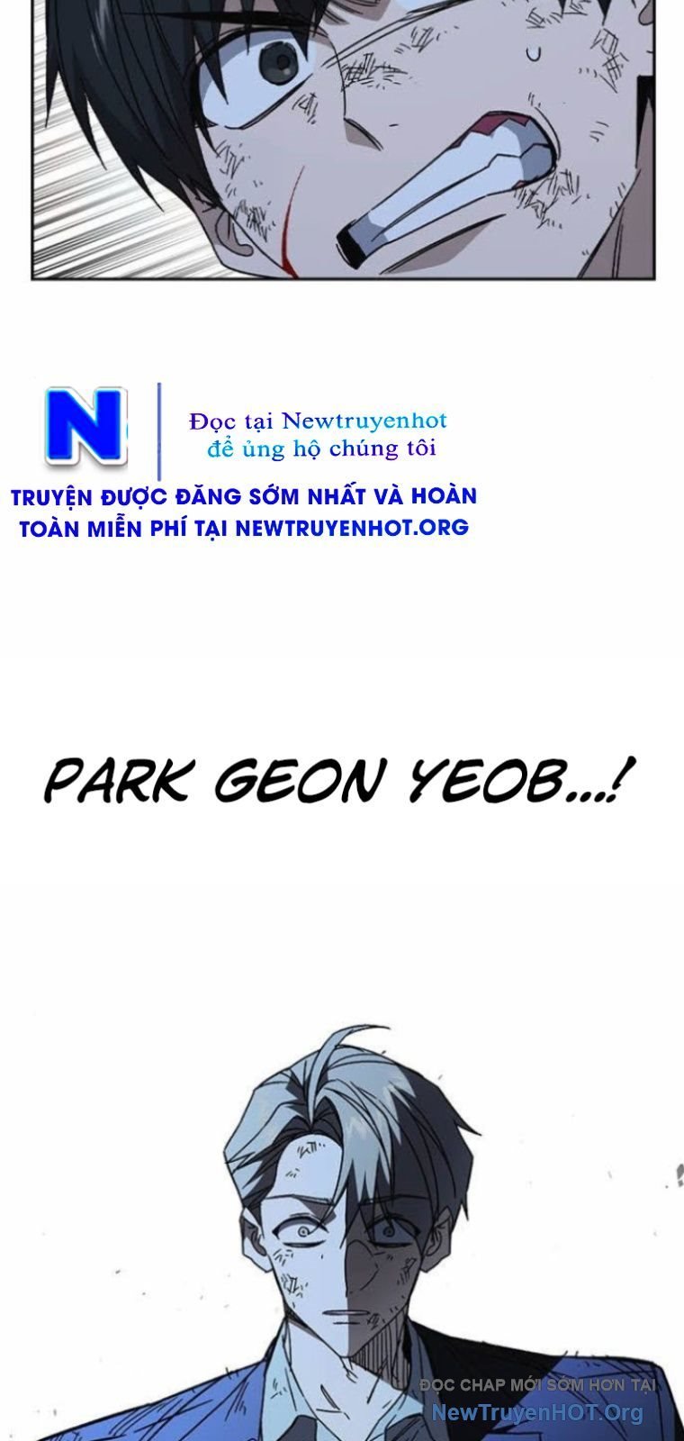 Học Nhóm Chapter 289 29