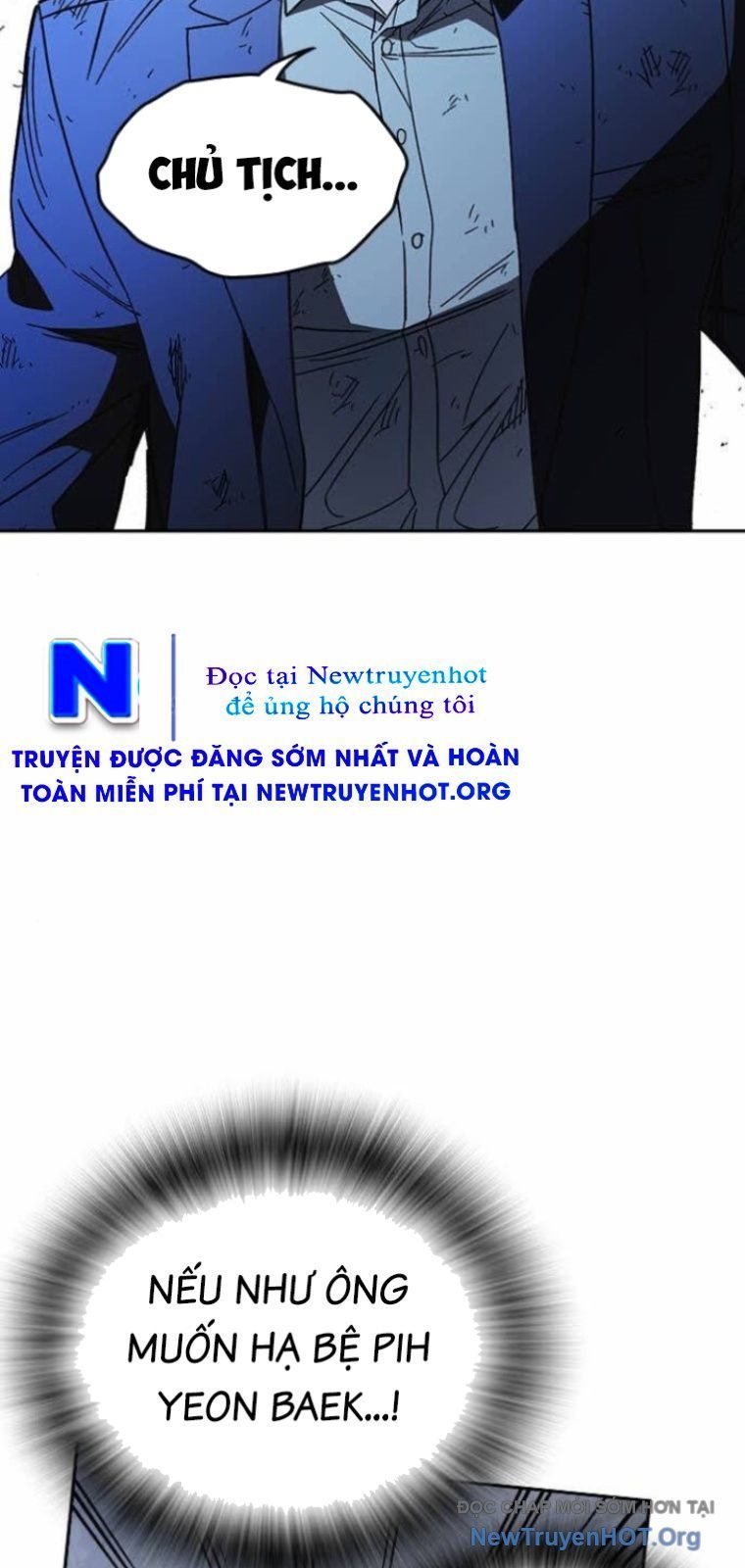 Học Nhóm Chapter 289 30