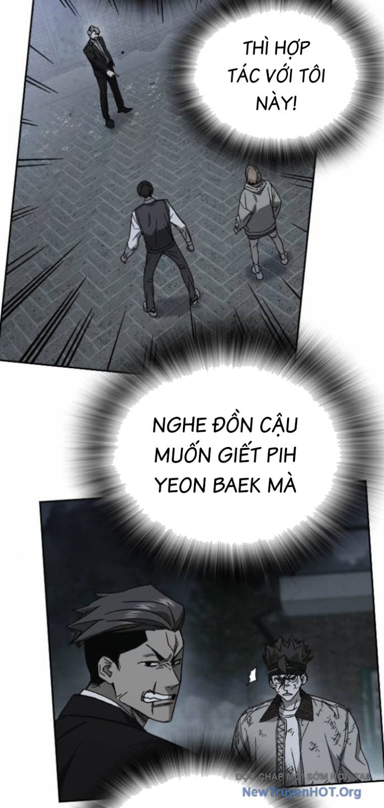 Học Nhóm Chapter 289 31