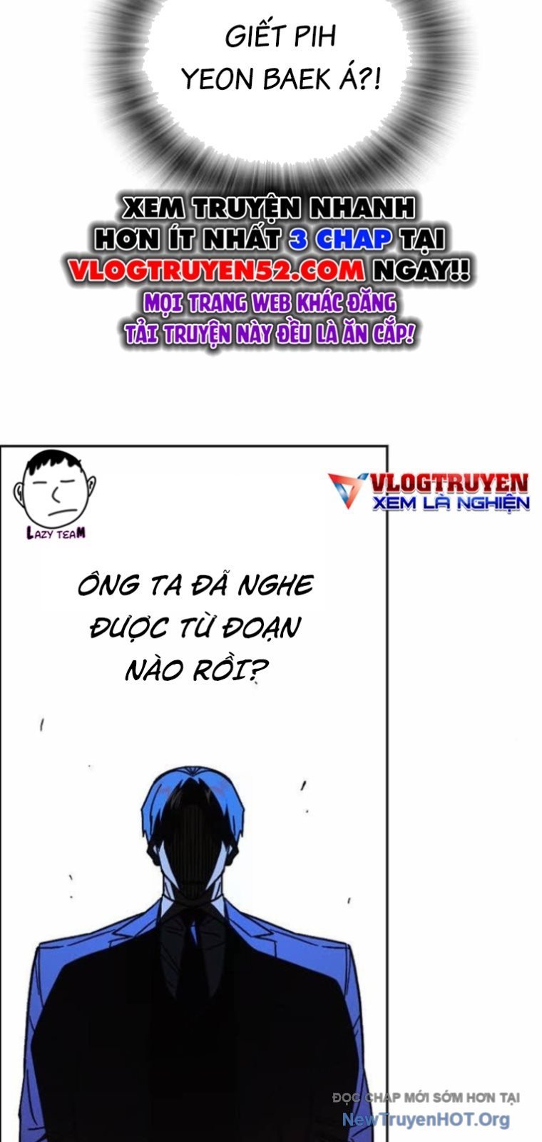 Học Nhóm Chapter 289 32