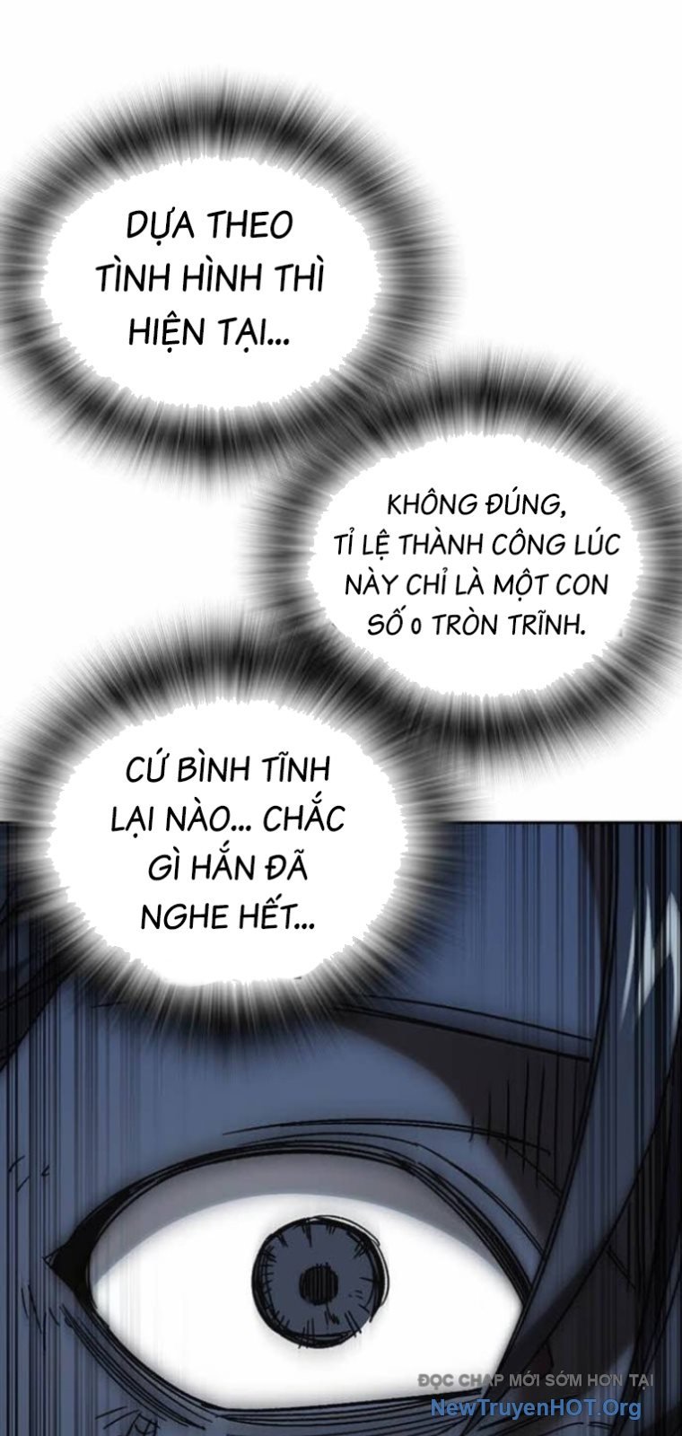 Học Nhóm Chapter 289 34