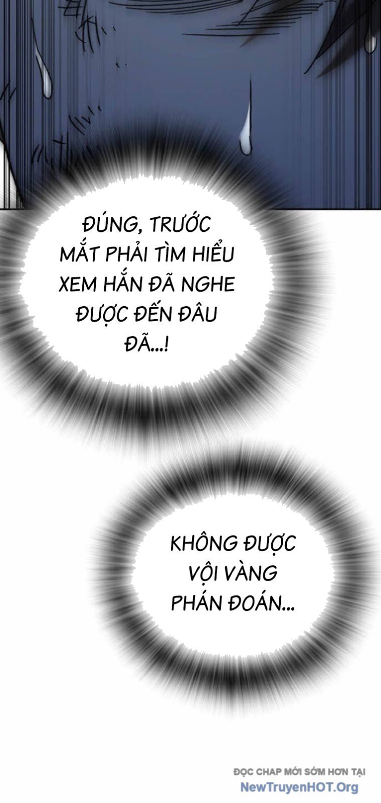 Học Nhóm Chapter 289 35