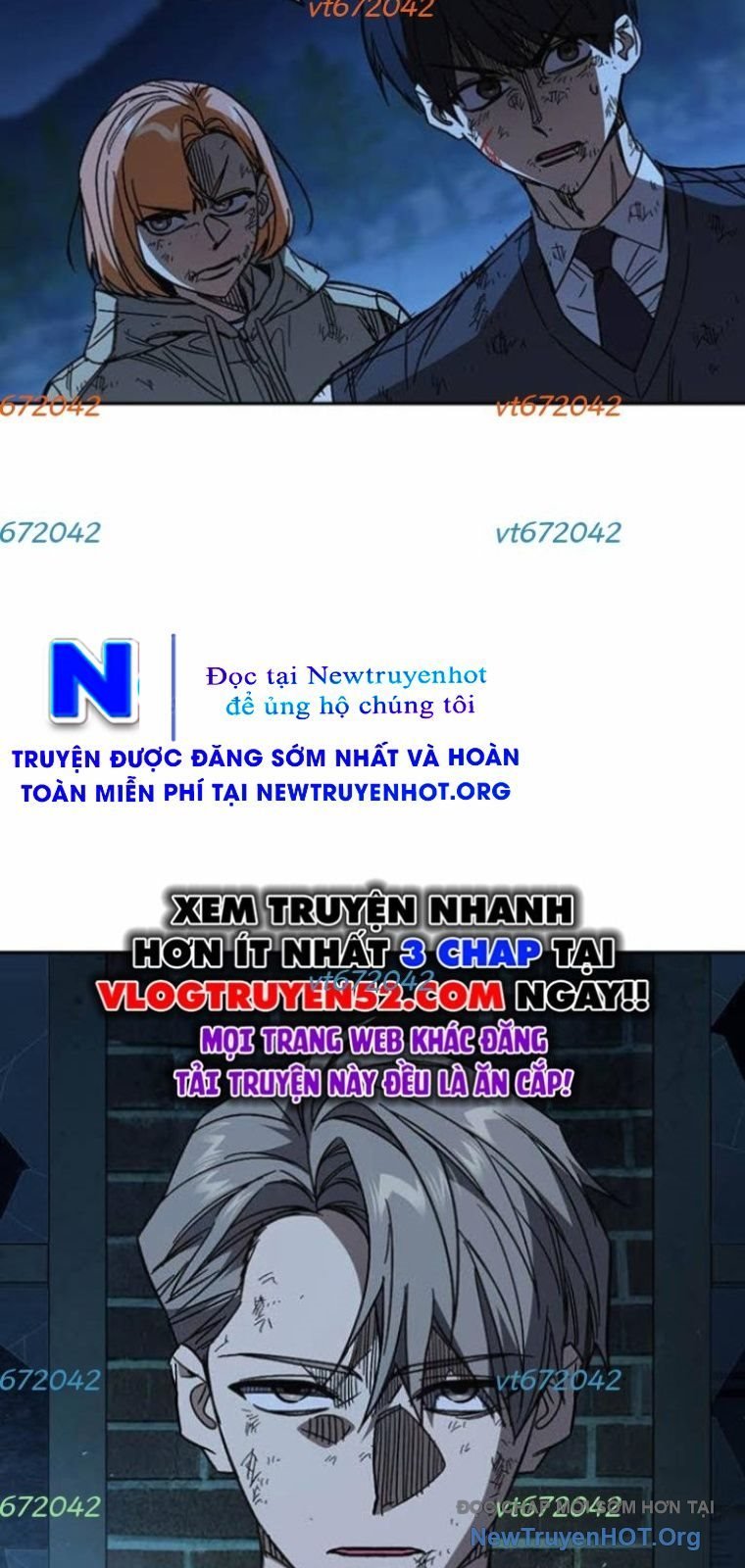 Học Nhóm Chapter 289 44
