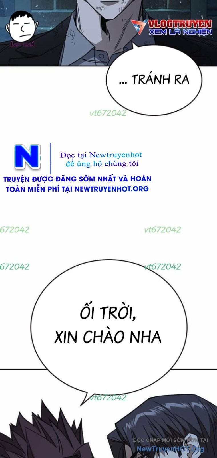 Học Nhóm Chapter 289 45